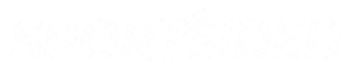 Sportsided