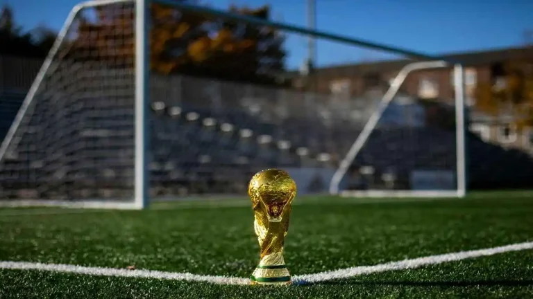 FIFA World Cup 2026 Opening Match: Mexico vs South Africa, Everything You Need to Know