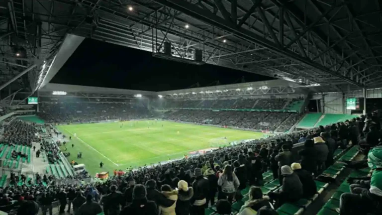 Latest Football Transfer News: Why This Summer Could Change European Football