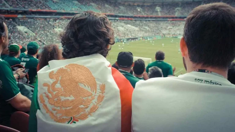 Mexico National Football Team 2026 World Cup: Squad, History, and the Curse They Need to Break
